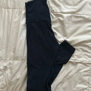 Lululemonn leggings